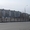 ул.Лазоревая 191 . Продам квартиру #643906