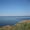 Земельный участок 17 соток,  2 125 000,  село 