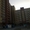 Продам 2-комнатную квартиру Мыс #644583