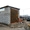 Продам завод по производству кровельных материалов #645208
