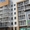 Продажа 3 комн. квартиры по улице Масленникова 76/1 #651529