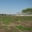 Продаю участок 5.28 Га в Воронеже. #507317