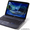 Ноутбук Acer 4930G продам #666430