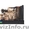 Продам дизельную электростанцию Aksa APD 500C Cummins мощностью 364 кВт 50 Гц #660352