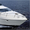 Продаю катер «Azimut 42» #656257