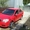 Chevrolet Aveo 2007 г.в #652605