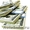 Coastal Loans apply now #673477