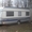 Продаю трейлер Fendt Caravan Platin #646215