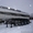 Продам полуприцепы-цистерны для перевозки всех видов наливных грузов #644286