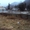 п. Агой. Зем. уч.-10соток. м.под строительство гостиницы у моря #669308