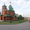 Продаю участок в г.Батайск,  п.Красный сад #660869