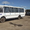 срочно продаю автобус ПАЗ-423400 #643493