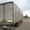 Полуприцеп UTILITY INTERNATIONAL VS3RUK #656540