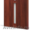 ООО 