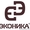  требутся продавец-консультант #648437