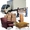 ГРУЗЧИКИ САРАТОВА. ПЕРЕЕЗДЫ.РАЗГРУЗКА. 8-961-64-65-777 #447453