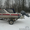 Продам катер  Yamaha #658892