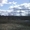 Продам участок 18 соток в Лужском районе #665358