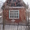 Дача в СТ Нефтехимик #643394