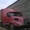 Продам грузовой автомобиль Volvo VNL 64 T #667995