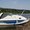 RusBoat Suzuki продаю #665081