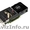 ASUS GeForce 8800 GTS #652316