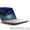 Продается ноутбук Acer Aspire 4720Z. 10 000 руб. Торг уместен.  #659880