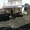 Chaparral Signature 240 #663274
