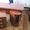 стол,  стол прямоугольный,  стол руководителя #659993