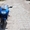 Продается Мотоцикл Kawasaki ZX9R #653985