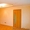 Ремонт квартир, офиса, евроремонт, отделка, смета. Иркутск тел.: 526-526 #21634
