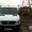 Mercedes-Benz Sprinter #648660