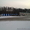 Продается земельный участок 2 Га промназначения (трасса Екб-Тюмень) #656433