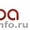Компания OOO 