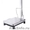 Mercury M-ER 333A-150.20 BULL товарные весы #647862
