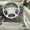 Mazda-Demio универсал #669859