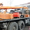 Буровая установка УРБ 2А2 новая,  на базе Камаза 1990г #653248