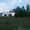 продам участок в тихой деревне #663176