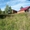 Продам з/у в Науке 11 сот. Академ. городок #649784