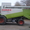 Продам комбайн Claas Lexion 460 Evolution #380531