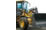 ///Фронтальный погрузчик XCMG ZL30G  #647846