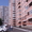 Продаю 1-к квартиру в ЦМР #648426