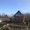 Продам дачу по Химиков #648639