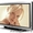 Ремонт DVD+TV+VD. Выезд на дом по Москве. Срочно. #650425