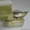 Chloeпродам  L'Eau de Chloe 50ml из Чехии #668961