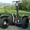 Купить Brand New Оригинальная Segway X2 Golf,   #668778