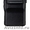  Радиостанция Vertex Standard VX-417  #656525