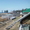 прдам участок с домом. #676823