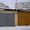 продам rfgbnfkmysq гараж  #691250