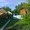 продам дачу Ветлужанка,  плодово-ягодная станция,  ост.Салют #698308
